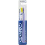 Curaprox 3960 Super Soft četkica za zube 1 kom Cijene