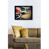 Wallity Slika 41x56cm | Eponuda.ba
