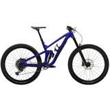  Bicikl Trek Slash 8 2023 Hex Blue - L | shoptok.hr
