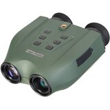 Levenhuk Atom Digital DNB250 Night Vision Binocular | shoptok.hr