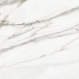 Argenta venato natural mate 60x60cm