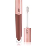 L´Oréal Paris brilliant signature plump sjaj za usne 414 i escalate | ePonuda.com
