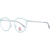 Reebok Naočare R 8522 02 Cene