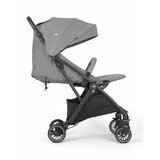 Joie kolica TOURIST, Peddle | Eponuda.com