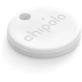 CHIPOLO one, sledilnik predmetov | Shoptok.si