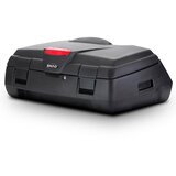 Shad Atv80 kofer za prtljag | Eponuda.com