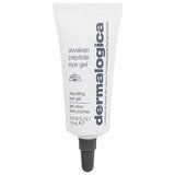 Dermalogica daily skin health awaken peptide eye gel gel za okoli oči za vse tipe kože 15 ml za ženske | Shoptok.si