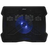 Addison ANC-40D hladnjak za laptop | Eponuda.ba
