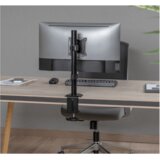 Superior stolni nosač za LCD monitor, 17" - 32" | shoptok.hr