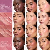 Nars Liquid Blush tekoče rdečilo odtenek ORGASM LUST 8.5 ml | Shoptok.si
