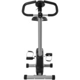 Rebel Active sobni bicikl model RBA-1013 | shoptok.hr