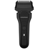 Grundig Aparat za brijanje MS 6330 | Eponuda.ba