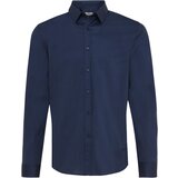 Mexx muška košulja dugih rukava TU1501033M-194020 Cene
