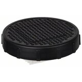 Bosch Accessories Filter za prašinu, 150 x 120 mm, crna verzija 2605411241 Cijene