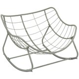 Mömax Lounge Naslanjač Paopao | Shoptok.si