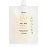 Actyva Bellessere šampon in gel za prhanje 2v1 100 ml