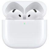Apple AirPods 4 | Eponuda.com