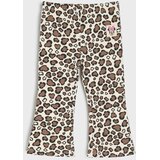 Sinsay Flare tajice s printom 2 pack Minnie Mouse | shoptok.hr