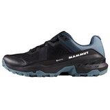 Mammut Girun Ii Low Gtx sarena | shoptok.hr