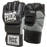 PrideShop MMA rokavice Pride - Suprem Junior - Črna , 6-8 let | Shoptok.si