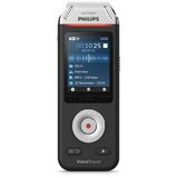Philips DVT2110 8GB diktafon Cijene