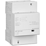 Schrack Instalacioni kontaktor AC1: 40A/400V, 4NO, 230VAC | Eponuda.com