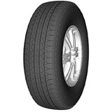 Lanvigator Performax ( 235/65 R17 104H ) | Shoptok.si