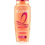 L´Oréal Paris Elseve Dream Long šampon za dugu kosu 700 ml Cijene