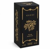 Gucci Ylang Ambrato parfumirana voda unisex 100 ml | Shoptok.si