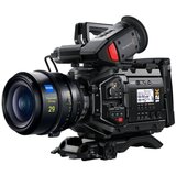 Blackmagic ursa mini pro 12K CINEURSAMUPRO12K Cene
