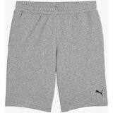 Puma Bra ESS SHORTS 10" | Eponuda.ba