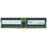 Dell 32GB 2Rx8 DDR5 RDIMM 4800 MT/s cene