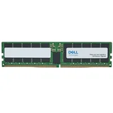 AC239378 memory module 32 GB 1 x 32 GB DDR5 288-pin DIMM