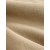 Next Chino hlače kamela | Shoptok.si