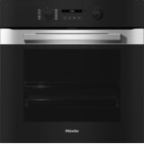 Miele ugradbena pećnica H 2861-1 BP edst | shoptok.hr