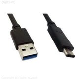 Kabal USB 3.1 na type-c HP 914121-001 | Eponuda.ba