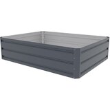 Rojaplast Visoka gredica za sadnju – | shoptok.hr