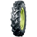 Cultor traktorske gume 6.00-16 8PR AS-Front 06 TTpog. - Skladišče 7 (Dostava 1 delovni dan) | Shoptok.si