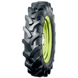traktorske gume 6.00-16 8PR AS-Front 06 TTpog. - Skladišče 7 (Dostava 1 delovni dan)