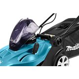 Makita akumulatorska kosilica DLM431CT2 | ePonuda.com