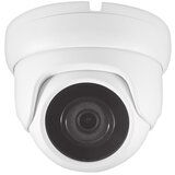 Olimp Sport 4u1 DOM kamera, 5.0MP K41-F500DBA | ePonuda.com