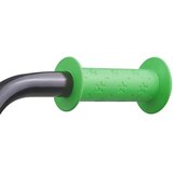  Otroško Kolo 18 Palcev za 5-7 let Zelena - - Zelena - 12.1 - 123 x 51 x 78 cm - 2025- | Shoptok.si