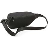 Puma Športne torbe Mercedes Mapf LS Waist Bag Črna | Shoptok.si