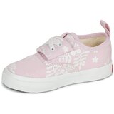 Vans Authentic Elastic V Ružičasta | shoptok.hr