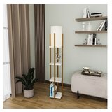 Opviq shelf lamp 8119 lampa | ePonuda.com