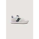 Saucony Modne superge JAZZ ORIGINAL S1044 Vijolična | Shoptok.si