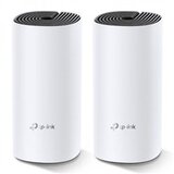Tp-link Deco M4 (2-PACK) AC1200 Whole Home... | Eponuda.ba
