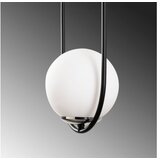 Opviq mudoni mr 837 luster | ePonuda.com