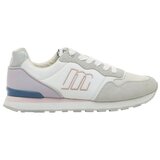 MTNG SNEAKERS 60441 Bijela Cijene