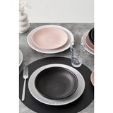 Mömax Jedilni Servis Maria | Shoptok.si